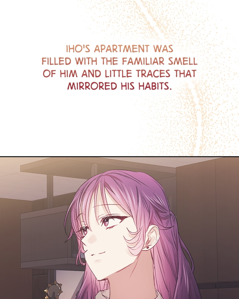 Read A Chance At Last chapter 57 image 72 on Lezhin