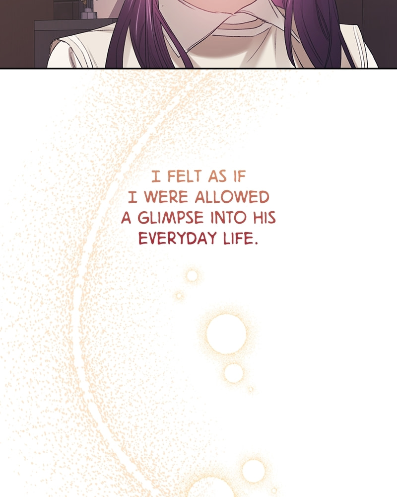 Read A Chance At Last chapter 57 image 73 on Lezhin