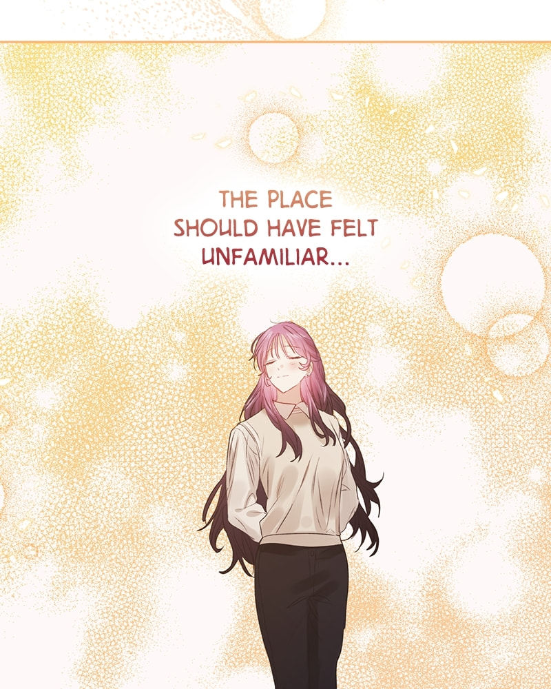 Read A Chance At Last chapter 57 image 74 on Lezhin