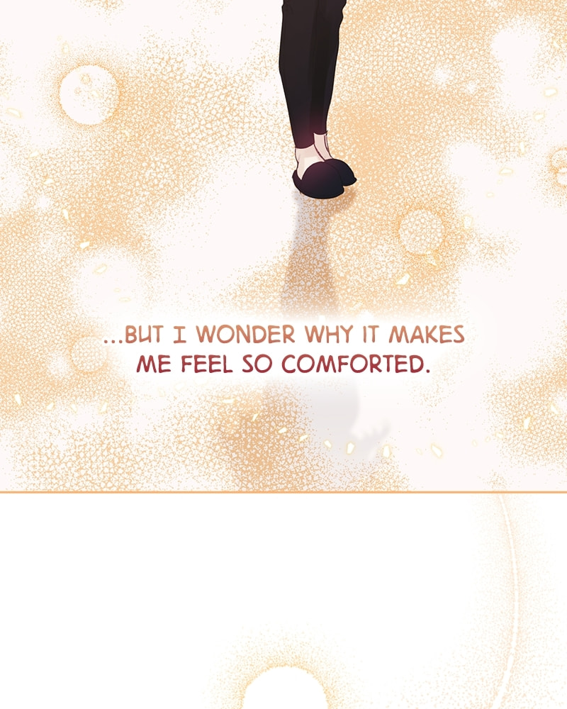 Read A Chance At Last chapter 57 image 75 on Lezhin