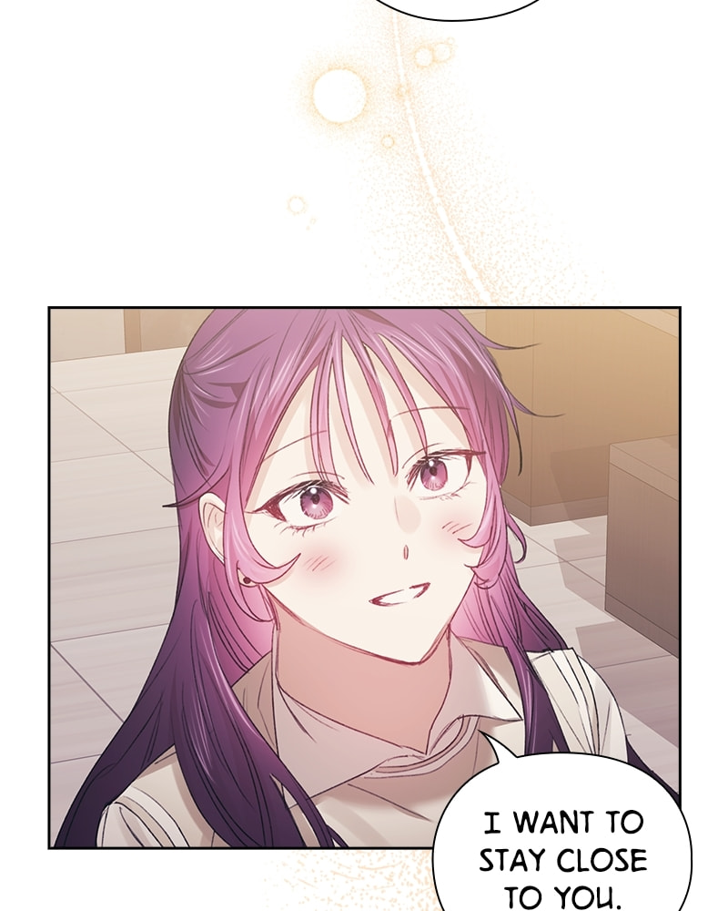 Read A Chance At Last chapter 57 image 77 on Lezhin