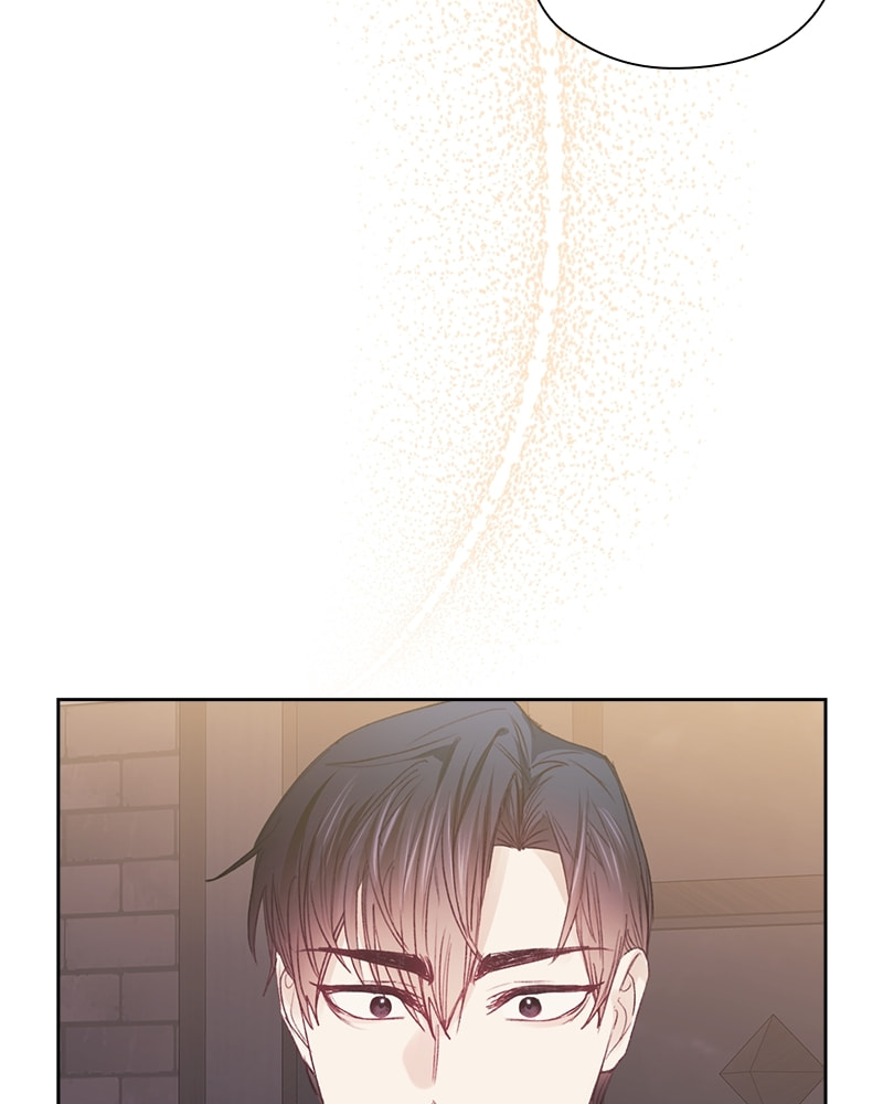 Read A Chance At Last chapter 57 image 78 on Lezhin
