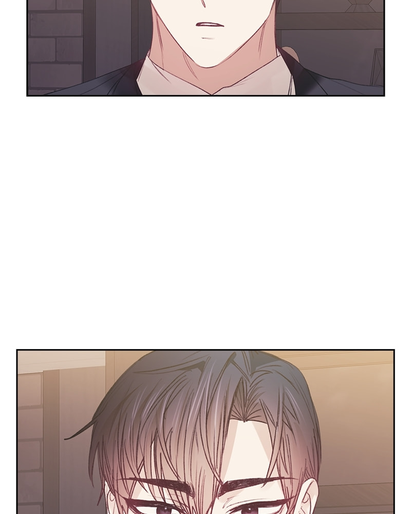 Read A Chance At Last chapter 57 image 79 on Lezhin
