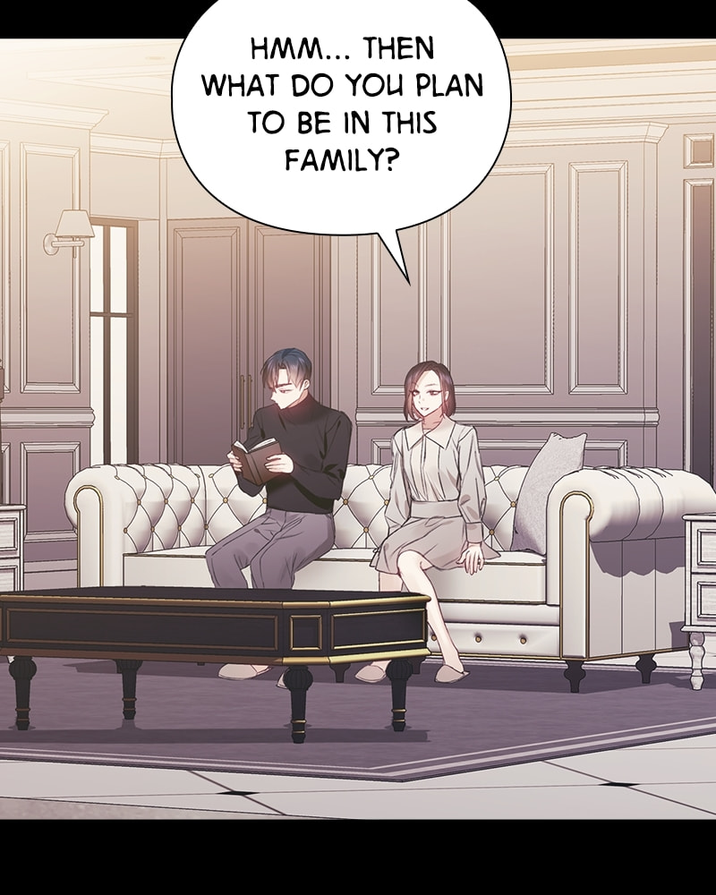 Read A Chance At Last chapter 57 image 8 on Lezhin