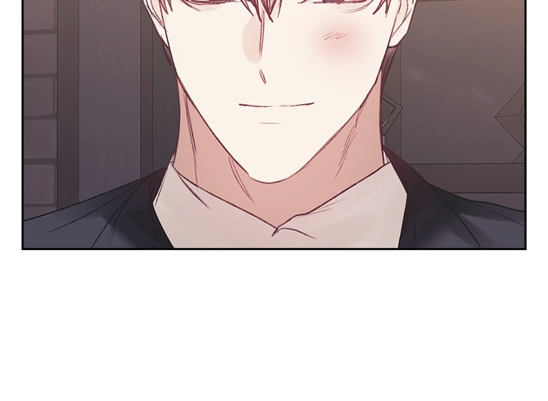 Read A Chance At Last chapter 57 image 80 on Lezhin