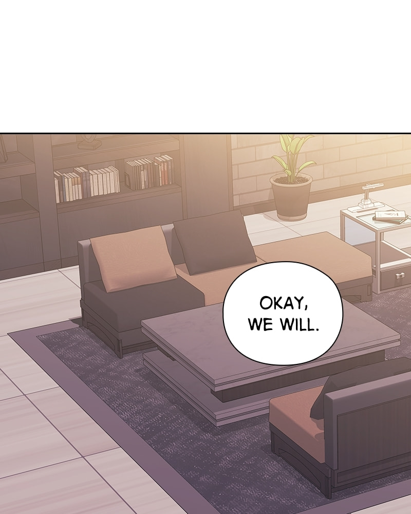 Read A Chance At Last chapter 57 image 81 on Lezhin