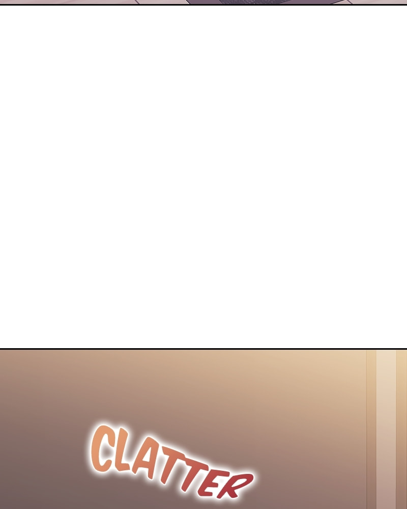 Read A Chance At Last chapter 57 image 82 on Lezhin