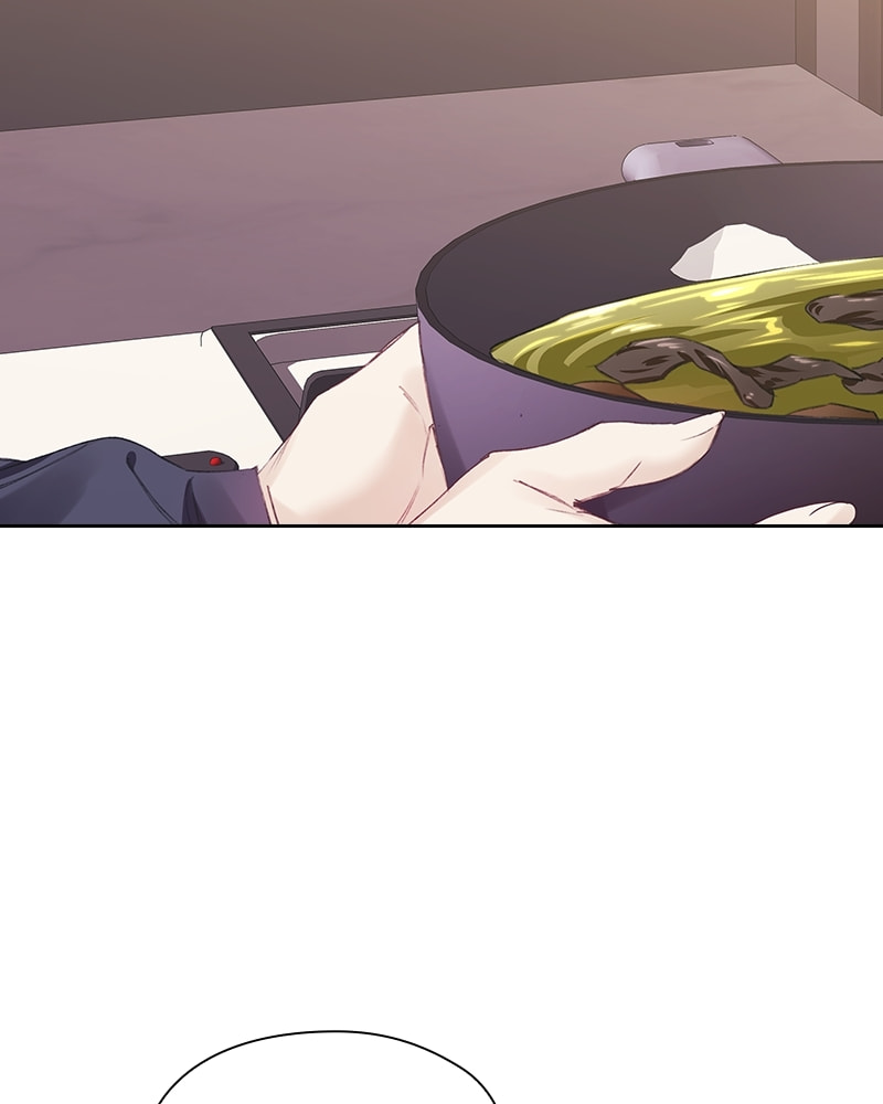 Read A Chance At Last chapter 57 image 83 on Lezhin