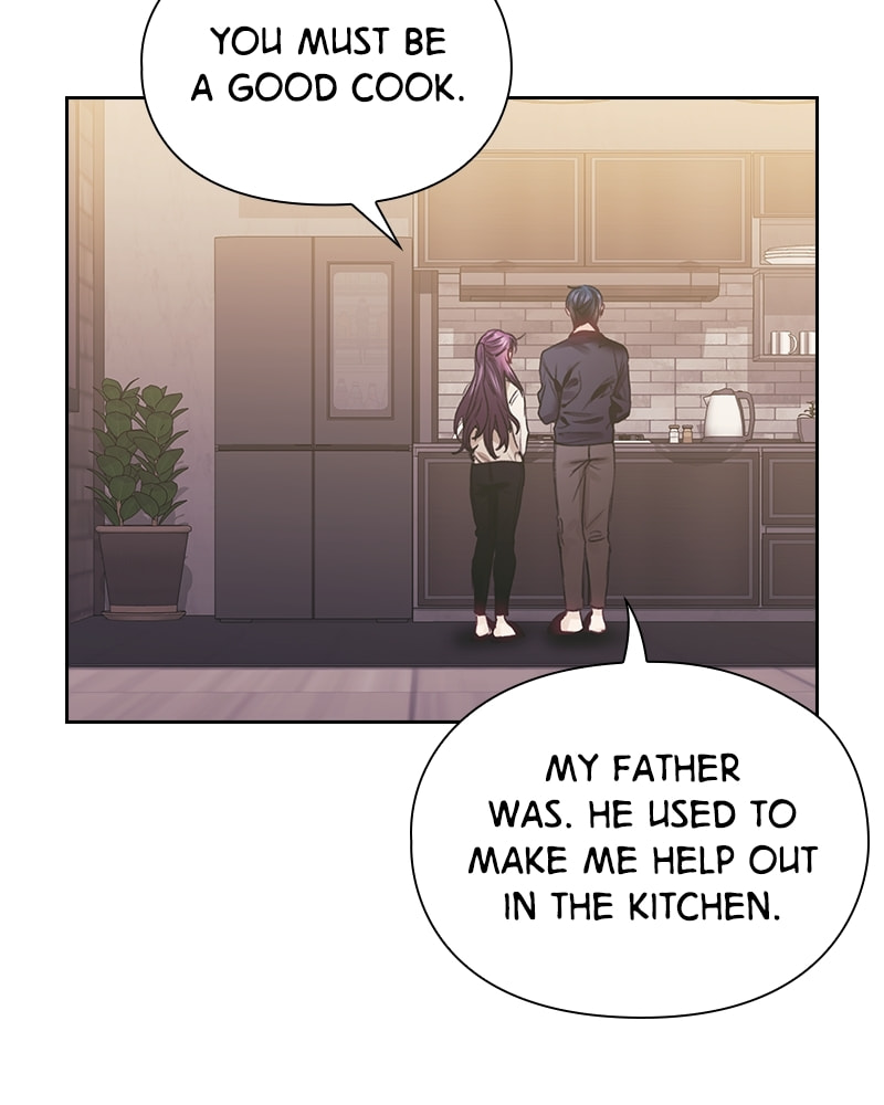 Read A Chance At Last chapter 57 image 84 on Lezhin