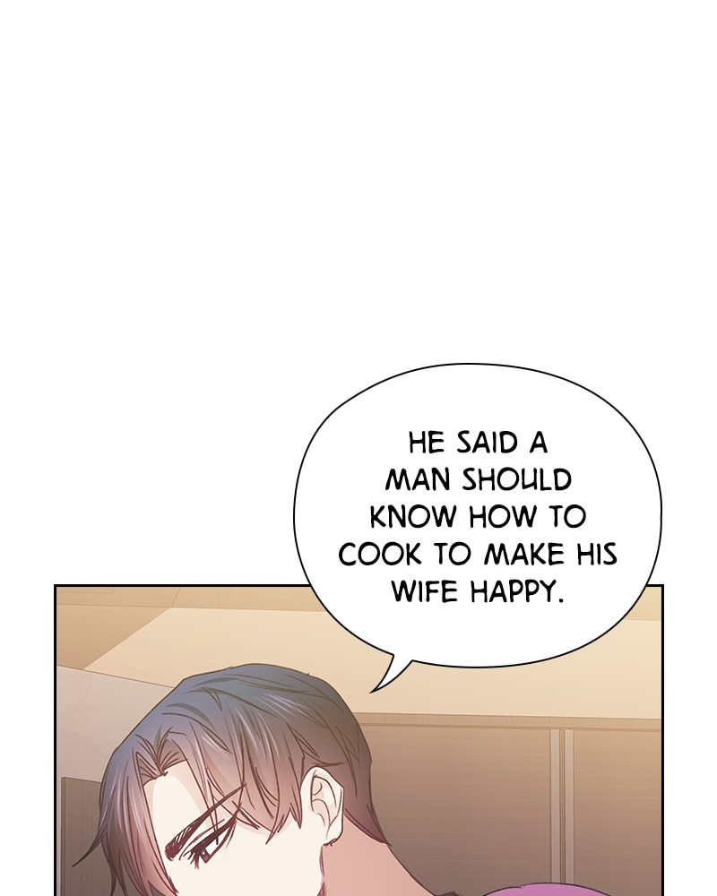 Read A Chance At Last chapter 57 image 85 on Lezhin