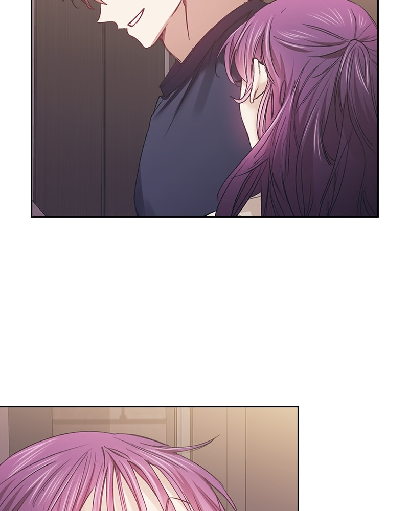 Read A Chance At Last chapter 57 image 86 on Lezhin