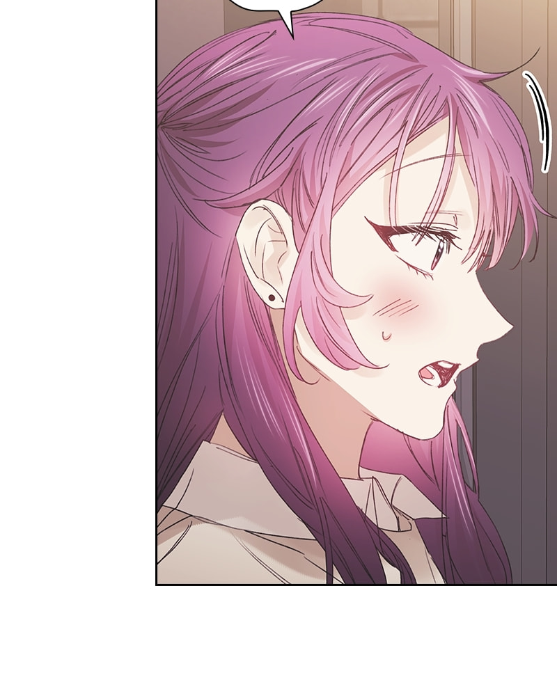 Read A Chance At Last chapter 57 image 88 on Lezhin