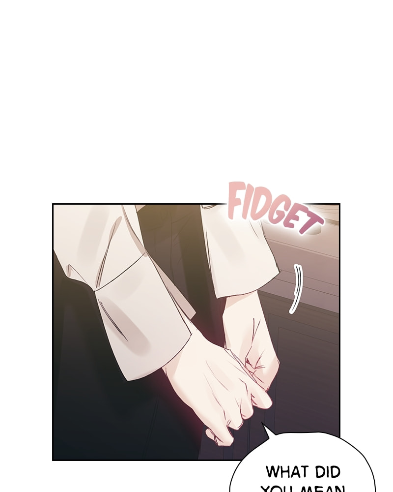 Read A Chance At Last chapter 57 image 89 on Lezhin