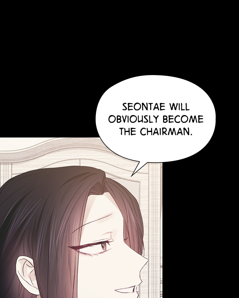 Read A Chance At Last chapter 57 image 9 on Lezhin