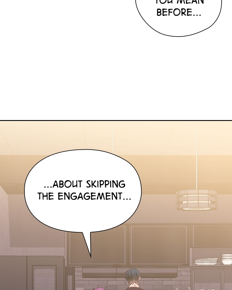 Read A Chance At Last chapter 57 image 90 on Lezhin