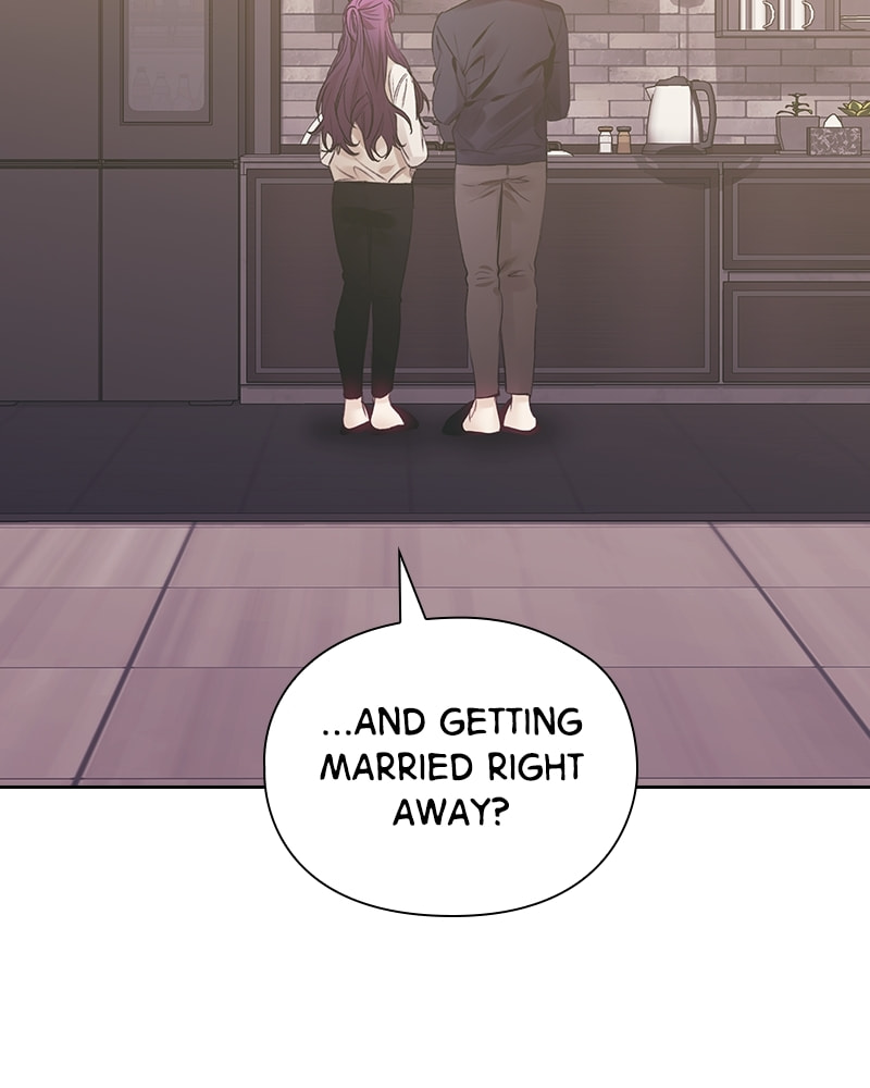 Read A Chance At Last chapter 57 image 91 on Lezhin