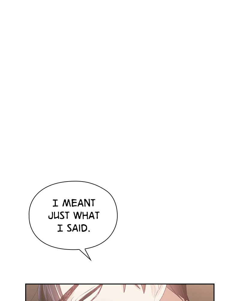 Read A Chance At Last chapter 57 image 92 on Lezhin