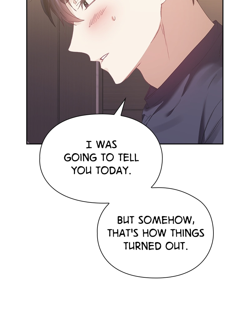 Read A Chance At Last chapter 57 image 93 on Lezhin