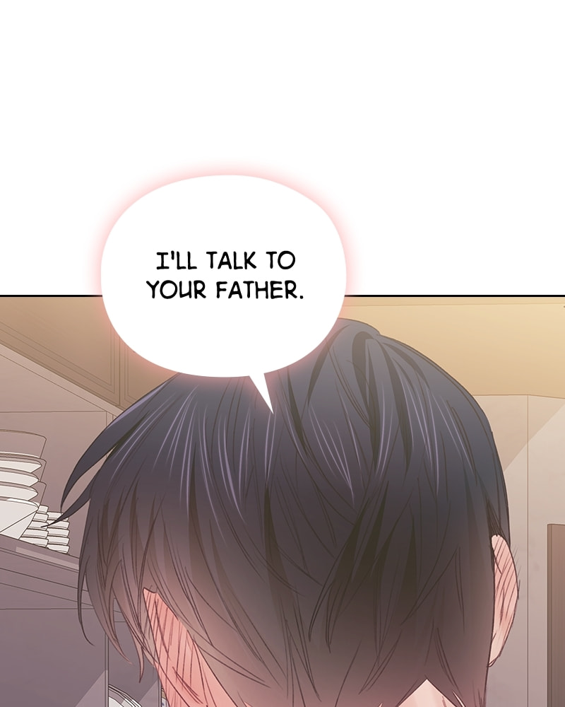 Read A Chance At Last chapter 57 image 95 on Lezhin