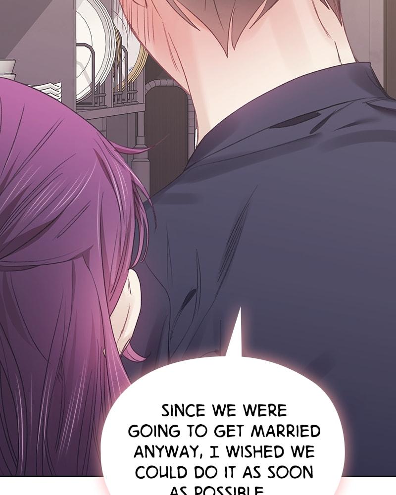 Read A Chance At Last chapter 57 image 96 on Lezhin