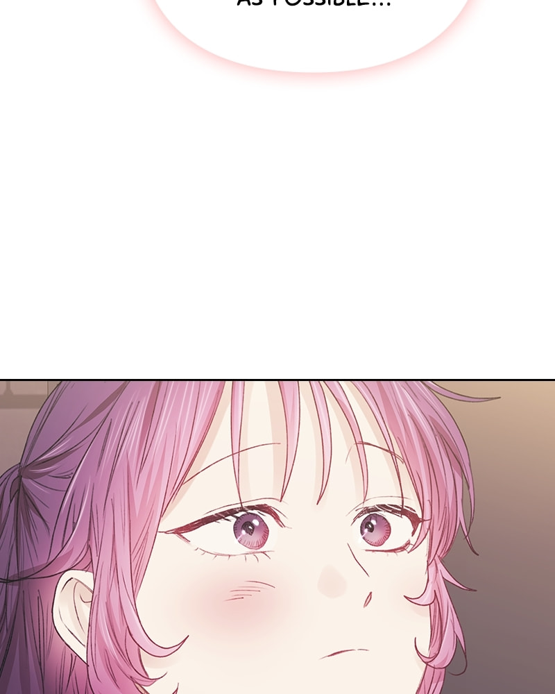 Read A Chance At Last chapter 57 image 97 on Lezhin