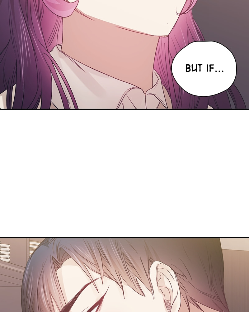 Read A Chance At Last chapter 57 image 98 on Lezhin