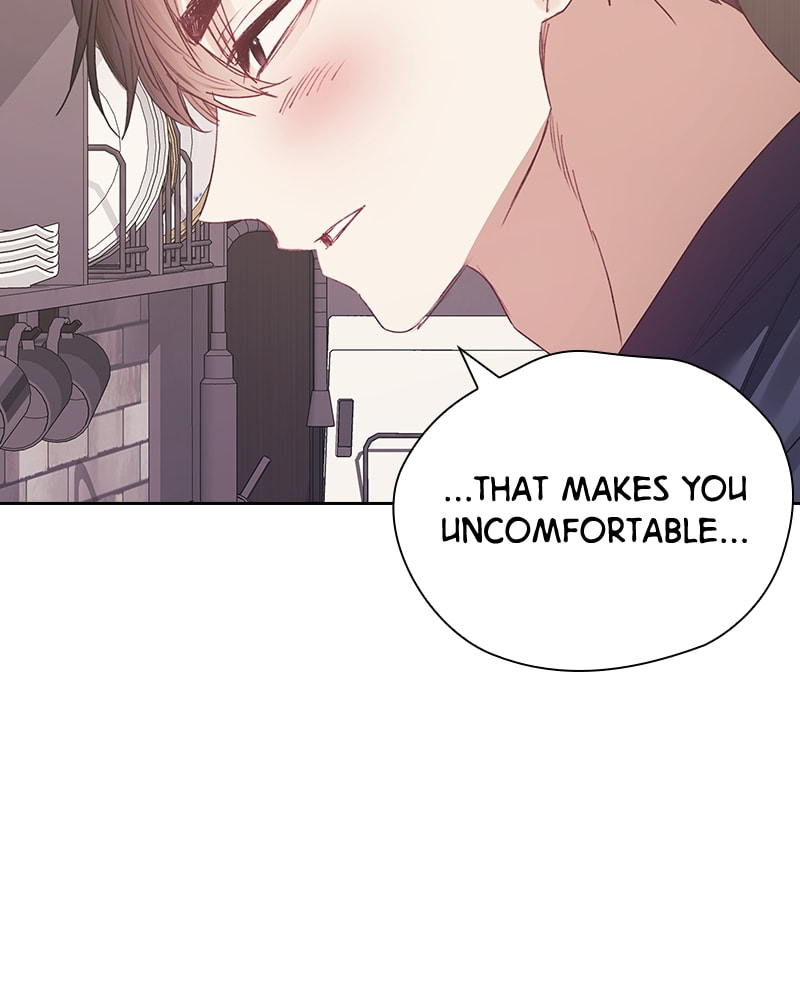 Read A Chance At Last chapter 57 image 99 on Lezhin