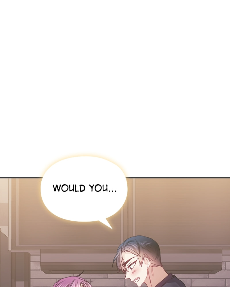 Read A Chance At Last chapter 58 image 1 on Lezhin