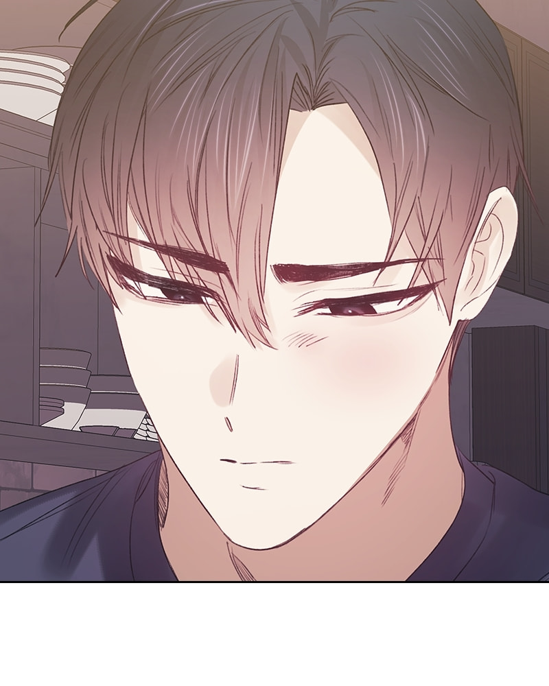 Read A Chance At Last chapter 58 image 10 on Lezhin