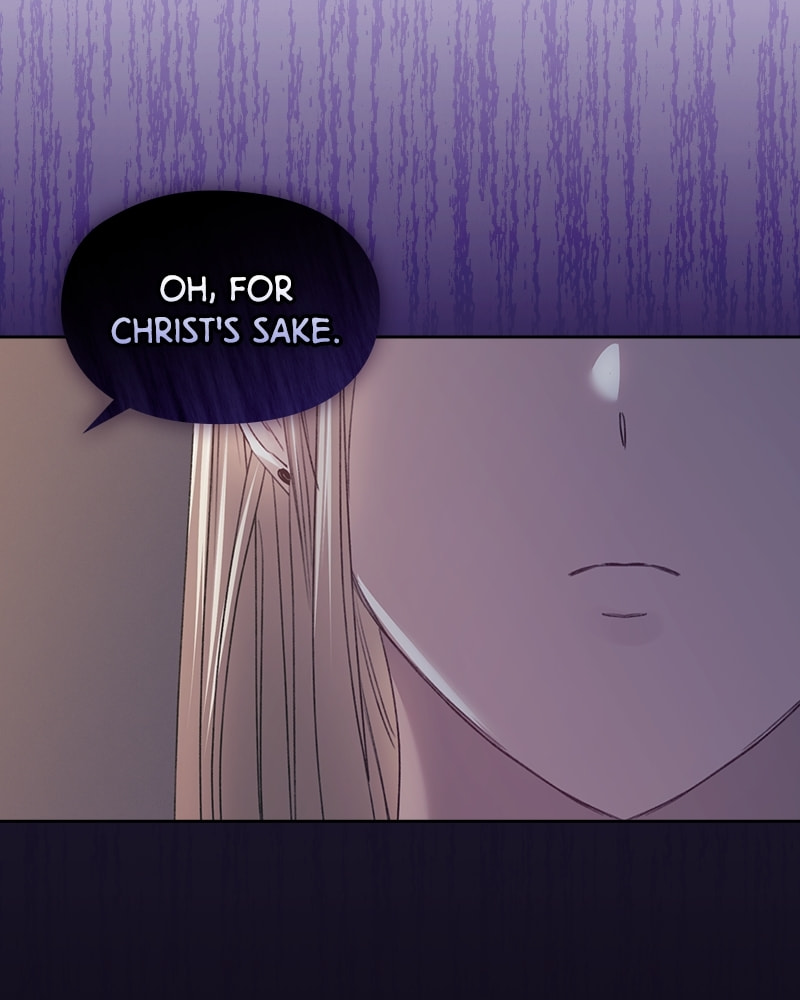 Read A Chance At Last chapter 58 image 100 on Lezhin