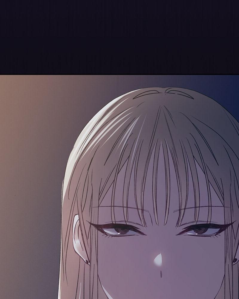 Read A Chance At Last chapter 58 image 101 on Lezhin