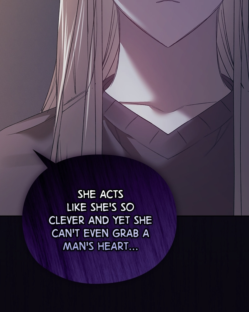 Read A Chance At Last chapter 58 image 102 on Lezhin