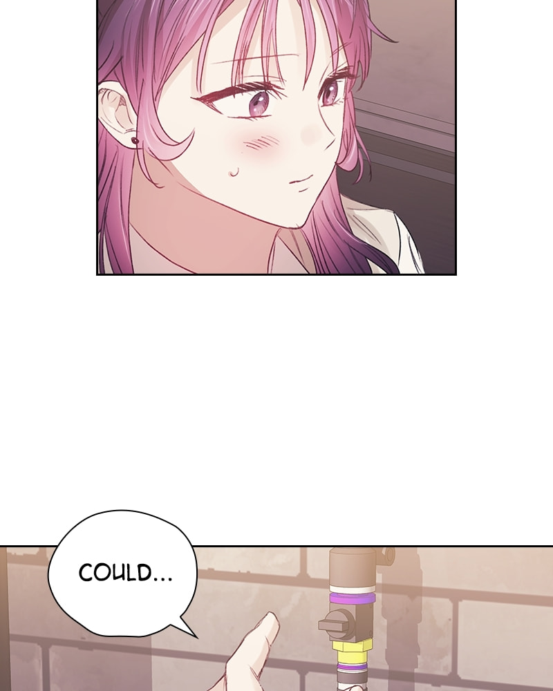 Read A Chance At Last chapter 58 image 12 on Lezhin