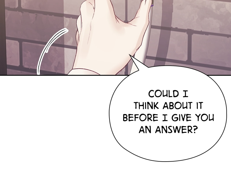 Read A Chance At Last chapter 58 image 13 on Lezhin