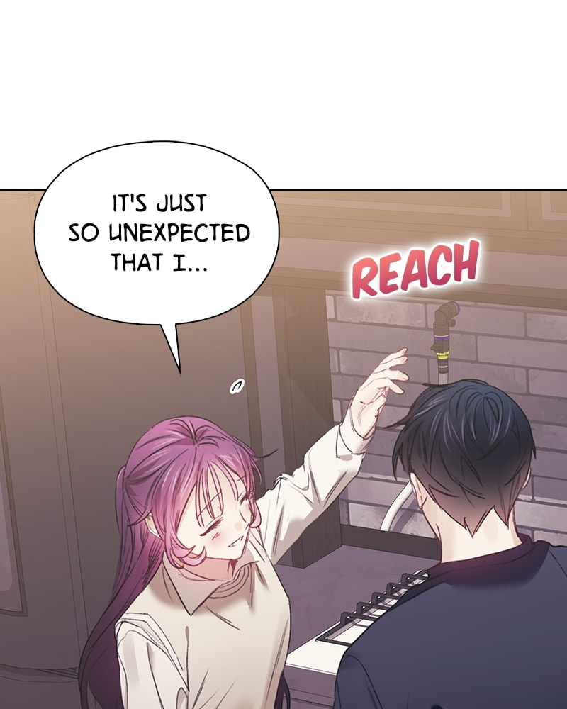 Read A Chance At Last chapter 58 image 14 on Lezhin