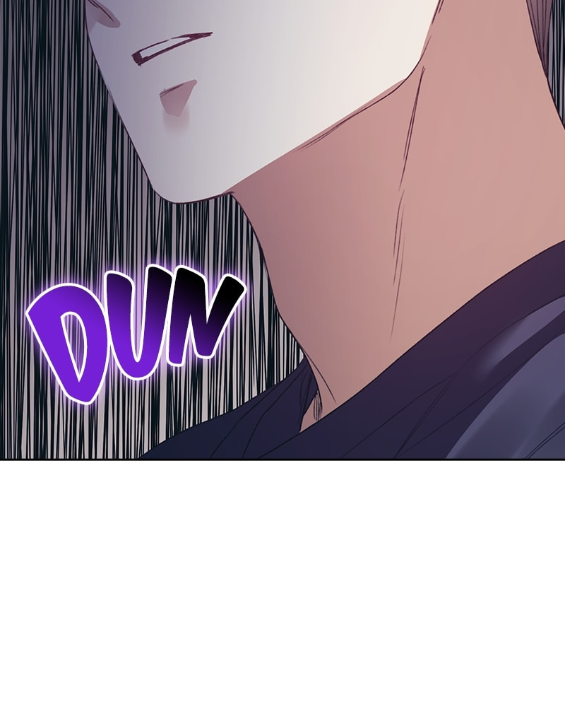 Read A Chance At Last chapter 58 image 16 on Lezhin