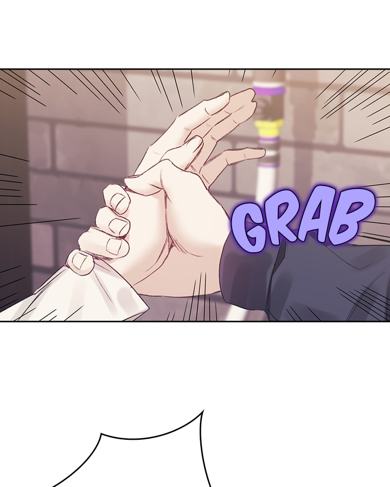 Read A Chance At Last chapter 58 image 17 on Lezhin