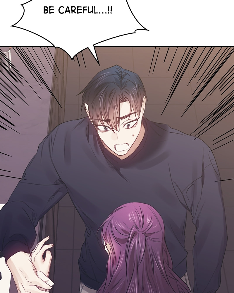 Read A Chance At Last chapter 58 image 18 on Lezhin