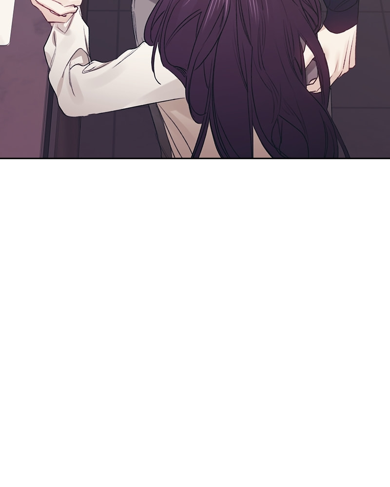 Read A Chance At Last chapter 58 image 19 on Lezhin