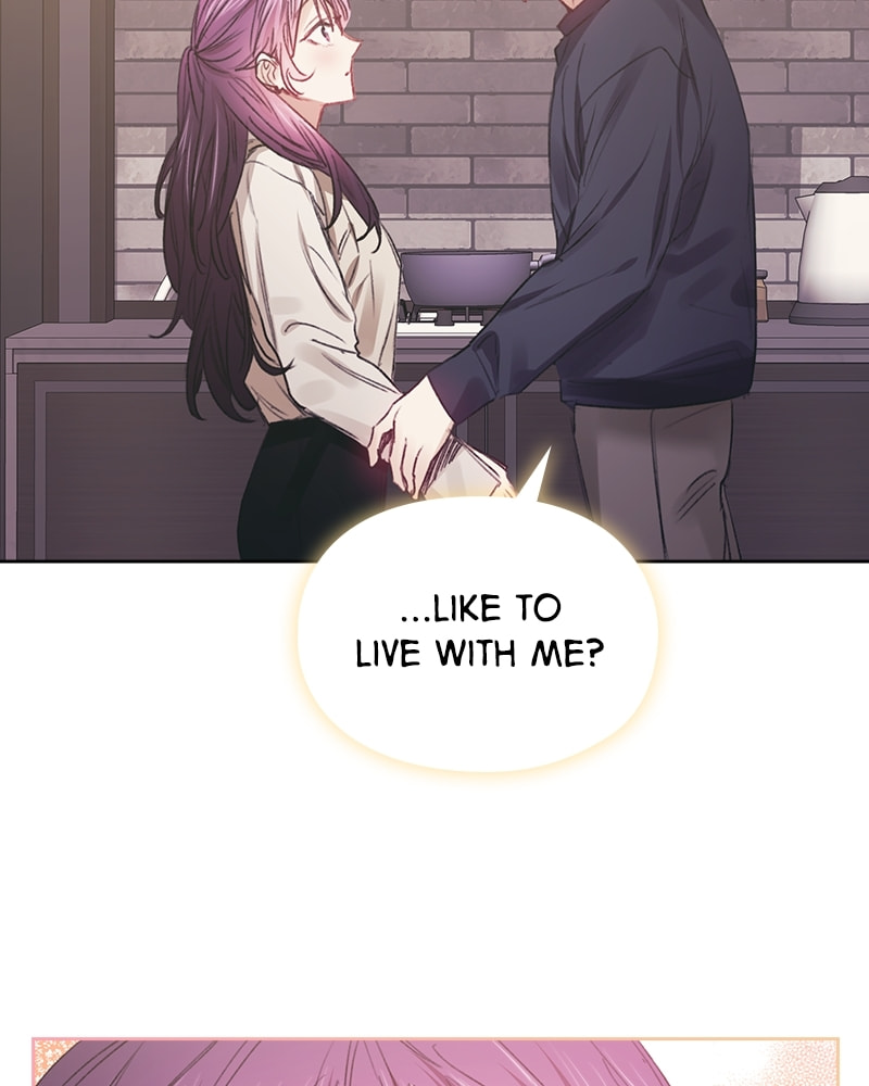 Read A Chance At Last chapter 58 image 2 on Lezhin