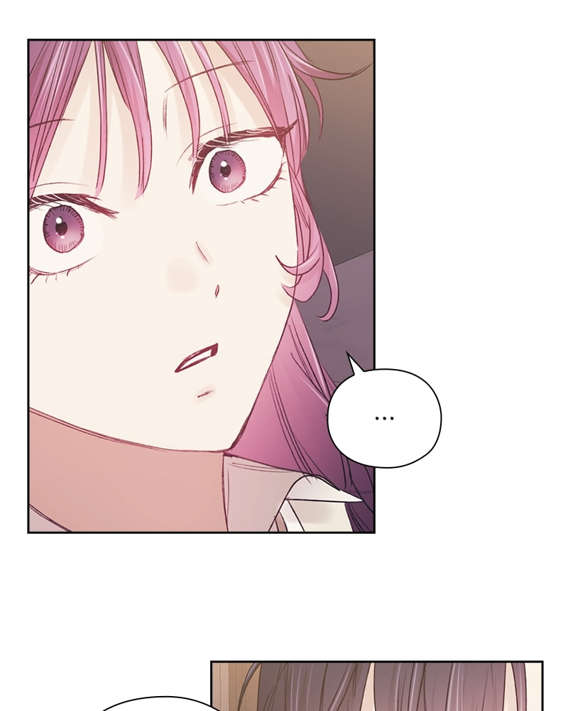 Read A Chance At Last chapter 58 image 20 on Lezhin
