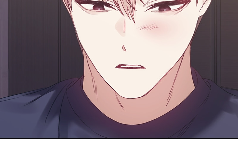 Read A Chance At Last chapter 58 image 25 on Lezhin