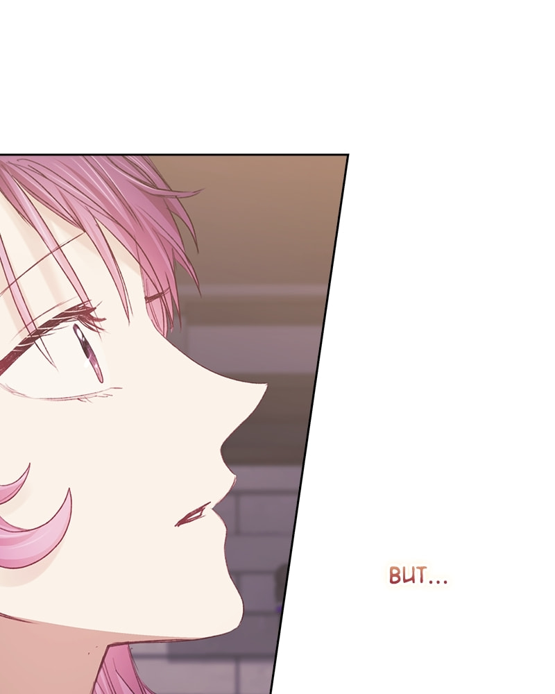 Read A Chance At Last chapter 58 image 28 on Lezhin