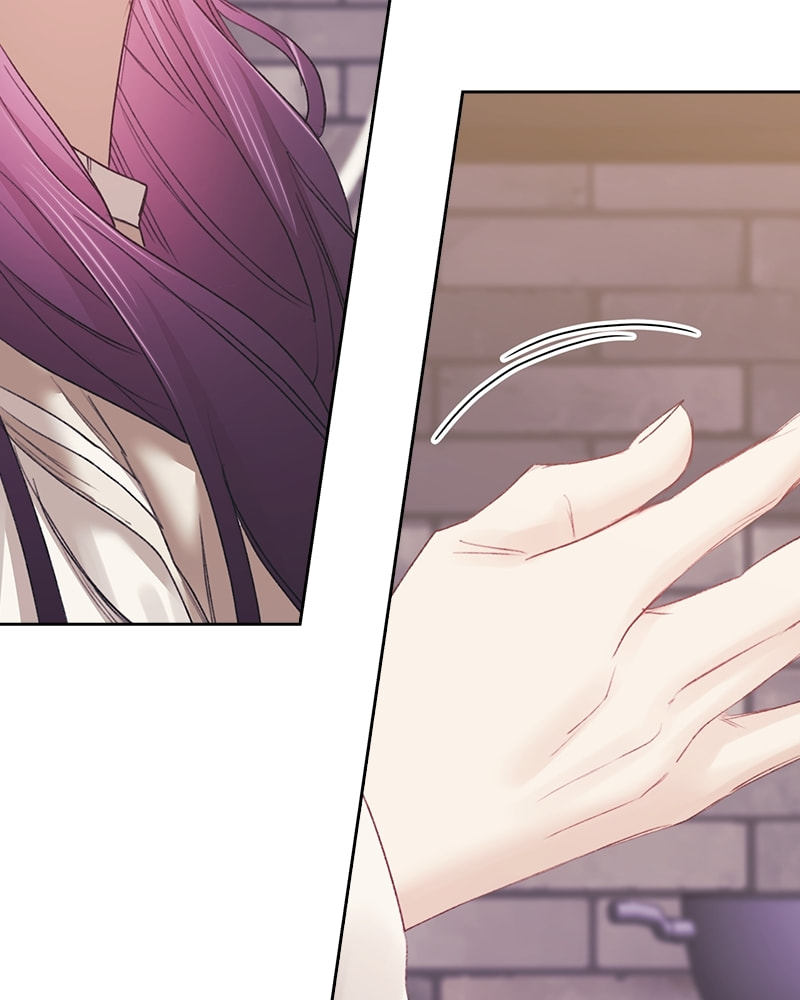 Read A Chance At Last chapter 58 image 29 on Lezhin