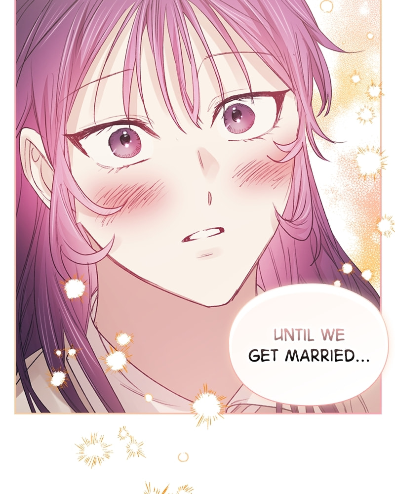 Read A Chance At Last chapter 58 image 3 on Lezhin