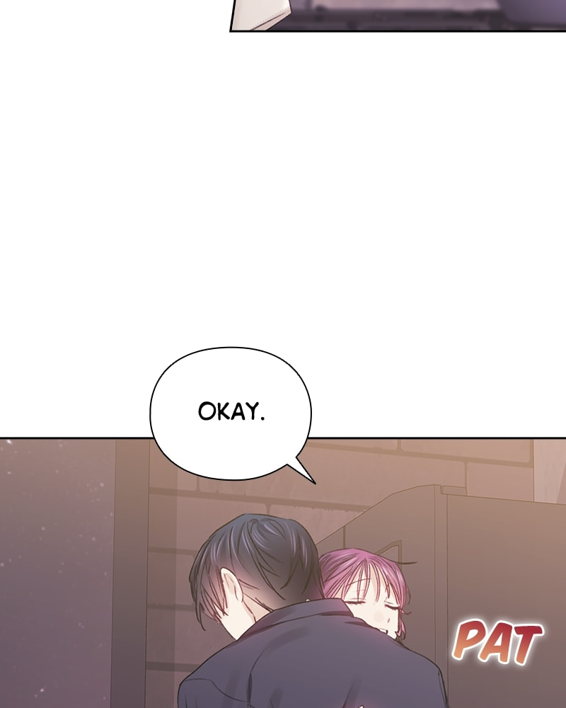 Read A Chance At Last chapter 58 image 30 on Lezhin