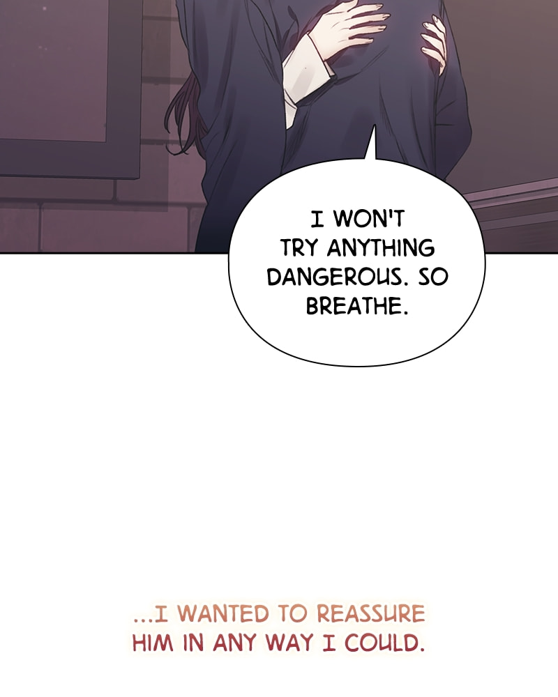 Read A Chance At Last chapter 58 image 31 on Lezhin