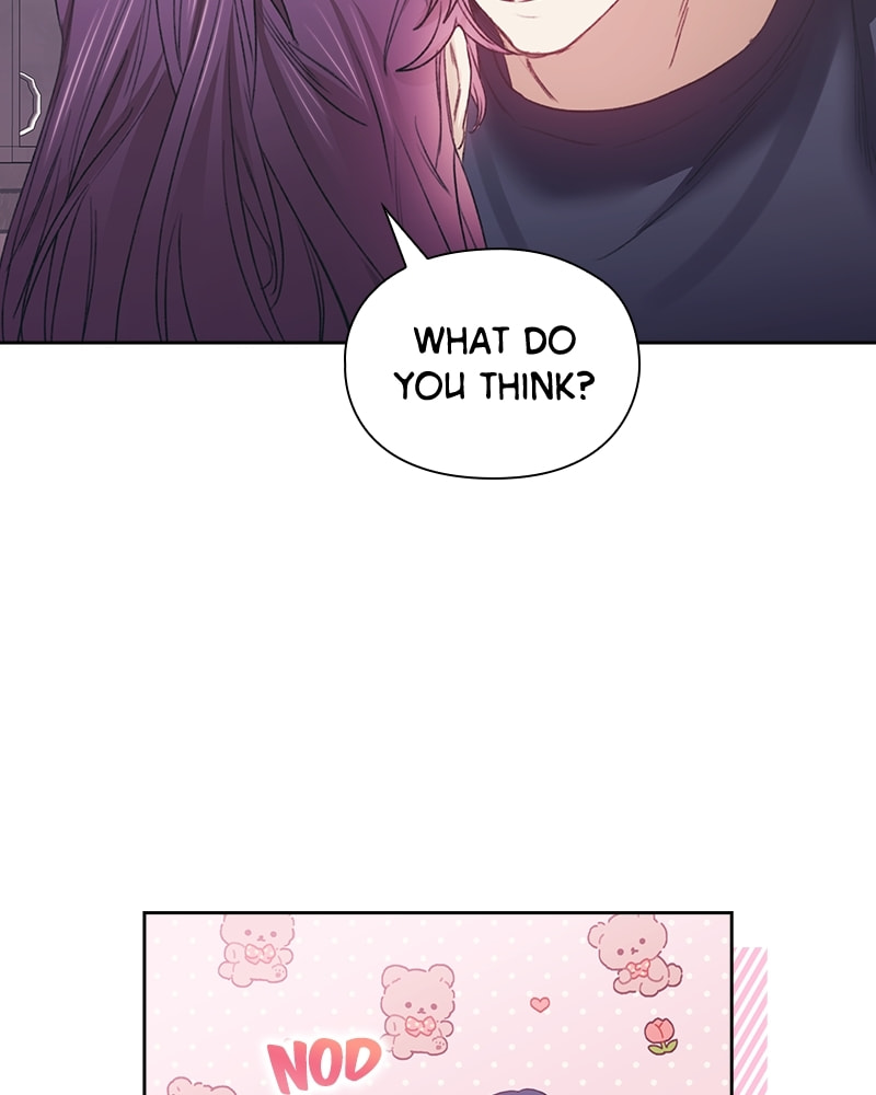 Read A Chance At Last chapter 58 image 33 on Lezhin