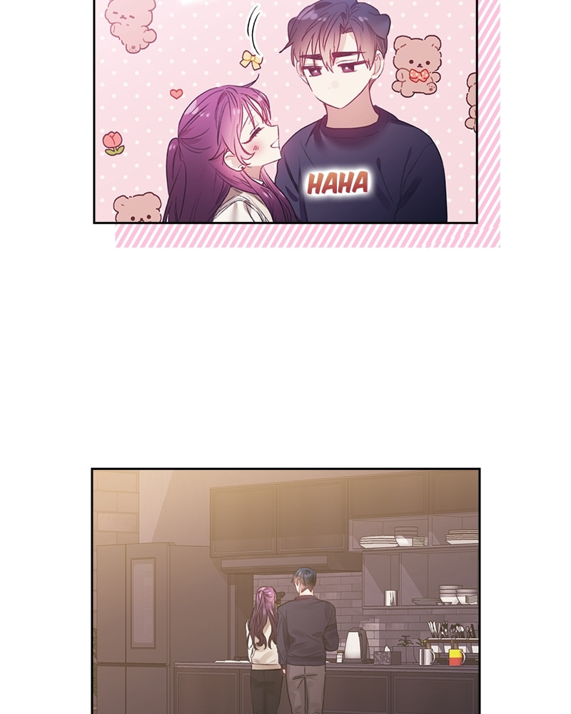Read A Chance At Last chapter 58 image 34 on Lezhin