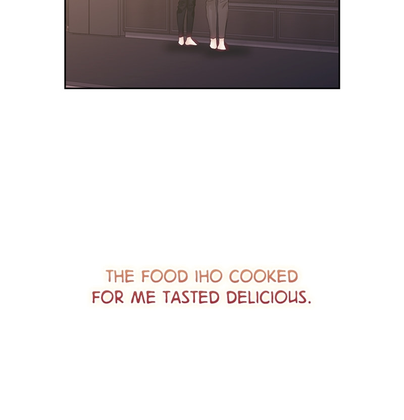 Read A Chance At Last chapter 58 image 35 on Lezhin